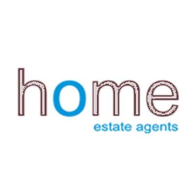 Carl Wilson, Home Estate Agents